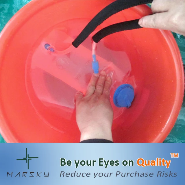 Китай Нинбо служба проверки качества во время производства