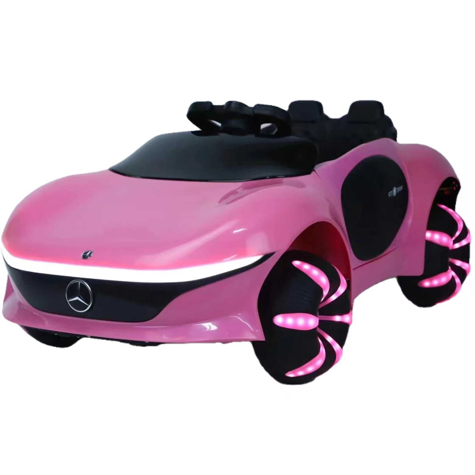 hot sale kids electric toy car  cool baby electric ride on cars