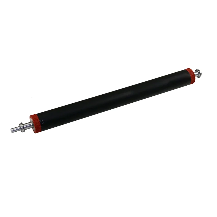  AA2JR70300 AA2JR70400 Bizhub C250i C300i C360i фьюзерный валик с нижним рукавом и
