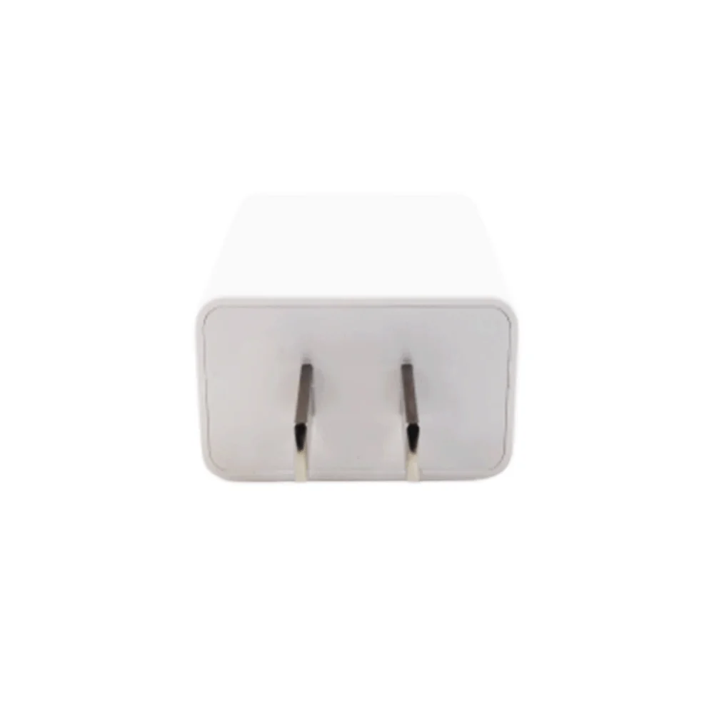 Стандартное Сетевое зарядное устройство U311QC1801 CCC с Usb C, быстрая зарядка QC 3,0 QC 18 Вт, мощная Быстрая зарядка с портами Type-c, адаптер для быстрой зарядки
