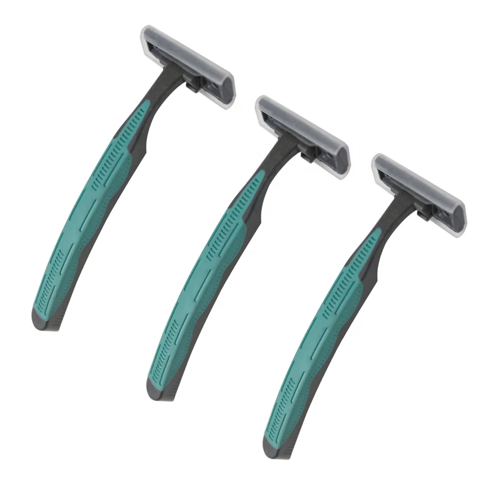 Новый продукт хорошего качества хирургическая бритва