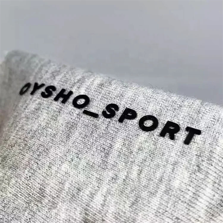 3d mould silicone heat transfer letters heat press transfer logo printer for heat transfer