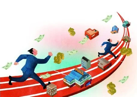  Служба прямых поставок для FBA/платформы электронной коммерции/Shopify с услугами складов из Китая в США/Великобританию/Канаду/Европу/Австралию и т.
