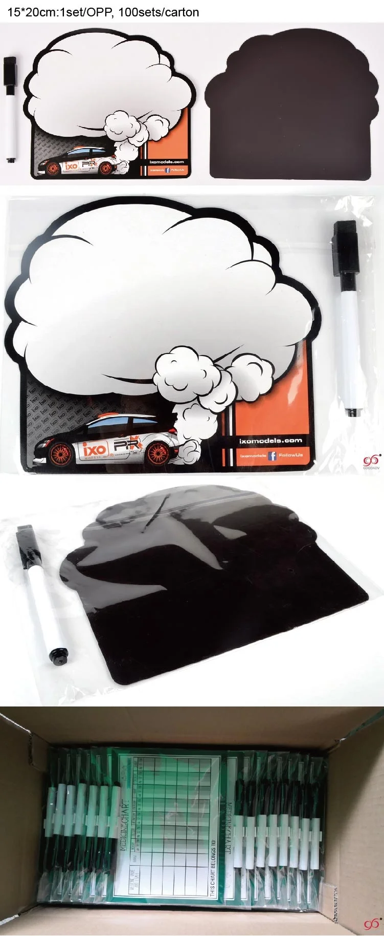 magnet whiteboard-005.jpg