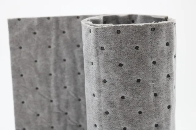 
Oil absorbent pads with cheap price 