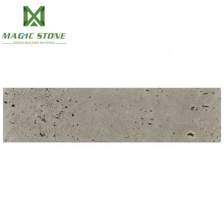 Китайские поставщики новые продукты декоративные Mcm гибкие кирпичи облицовка стен 3d мягкий облицовочный кирпич