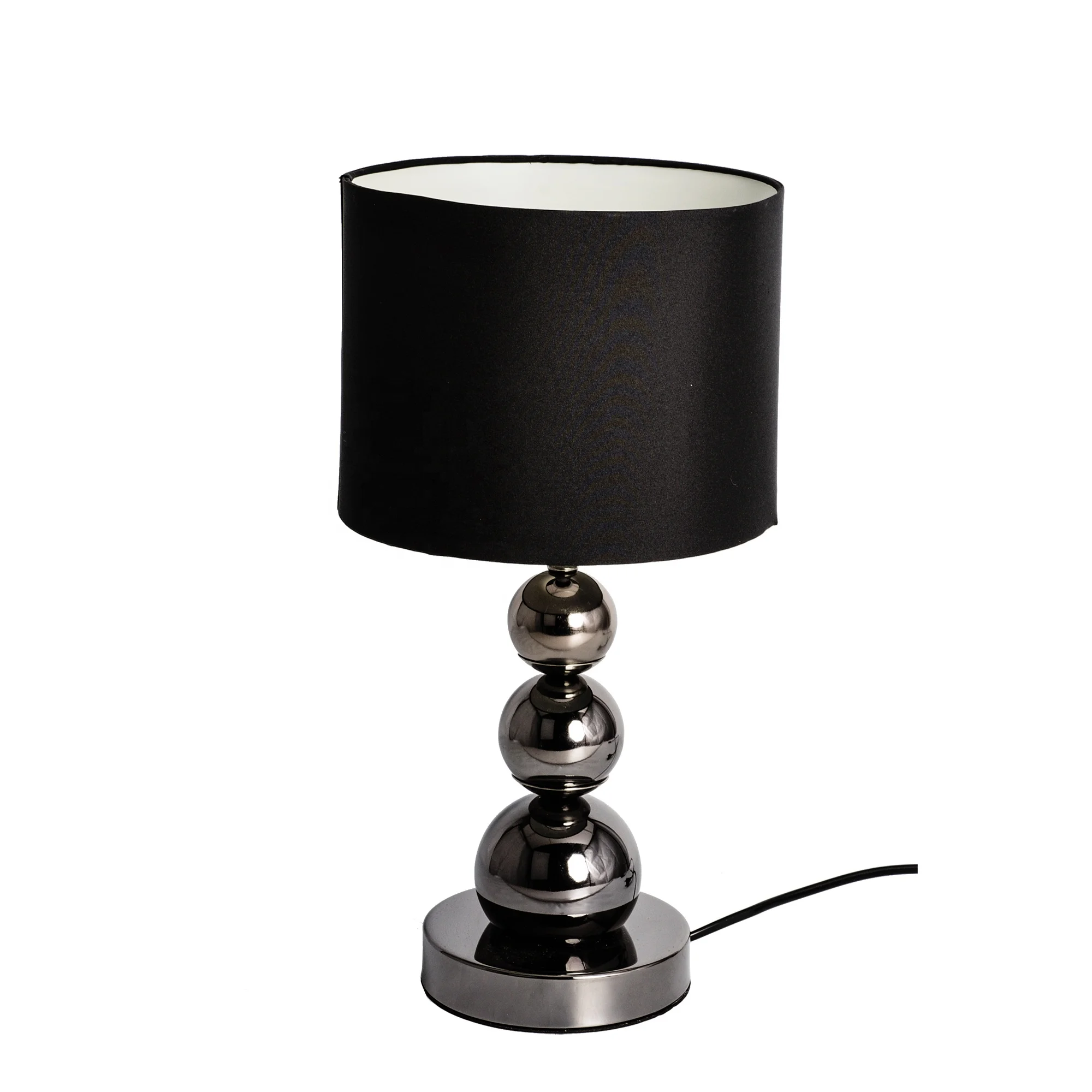 Best Seller Home Dector Table Lamp Desk Lamp