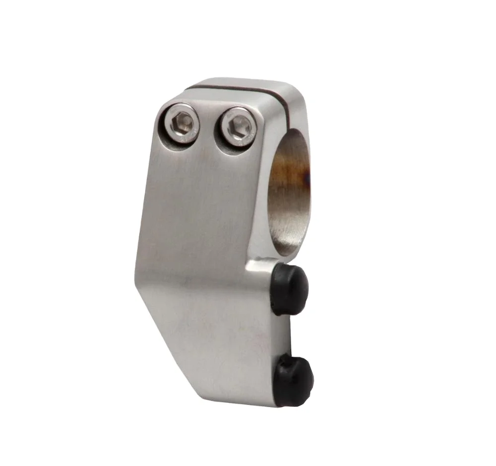 Best selling imports Glass sliding door full set hardware cabinet sliding door hardware