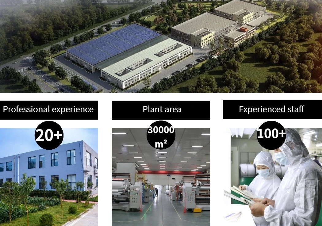 Economical  Elegant Lightly Customized White Cardboard Hot Sales White Cardboard Paper Snack Boxes