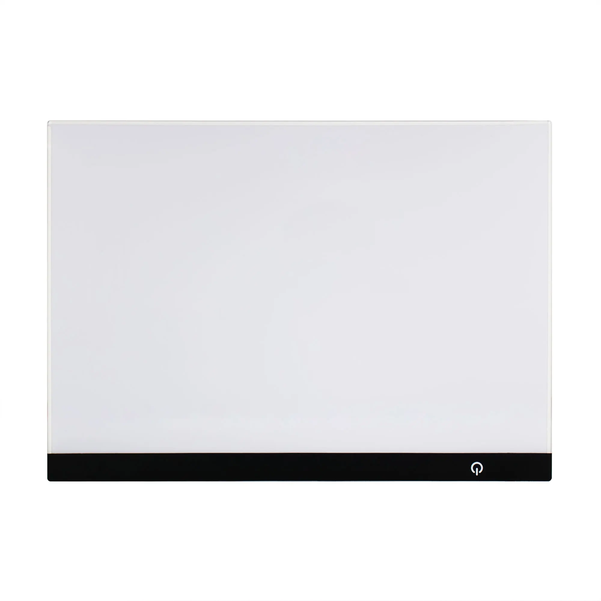 Guaranteed Three Level And Stepless Dimming Led Board A3/A4 And A5 Led Tattoo Tracing Pad