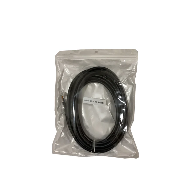 6Feet xp600 eco solvent printer network cable 3.2m