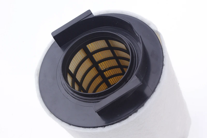 Air Filters are used 1f0129620cfor mass transit (591)(592) toon (9R1)(9R3) fastening (9L2)(BK2) Shangku (137)(138)