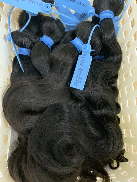cheap price vietnam hair,vietnam double drawn hair vietnam virgin hair,raw human hair vietnam