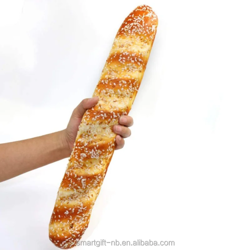 Artificial Food Prop Model  for Kitchen Home Party Christmas Halloween Decoration Market Food Sample Display Kids Toy