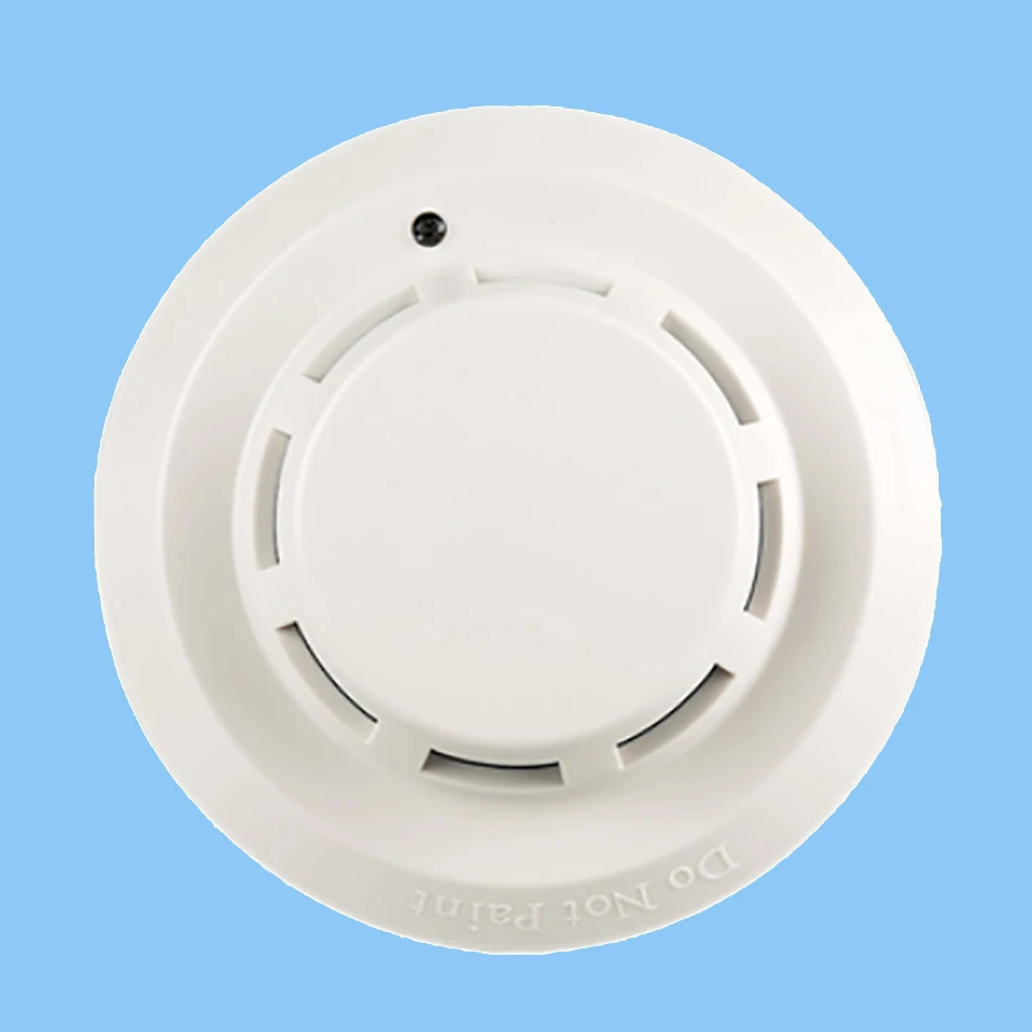 Smart H2S gas sensor Intelligent controller for School Hotel