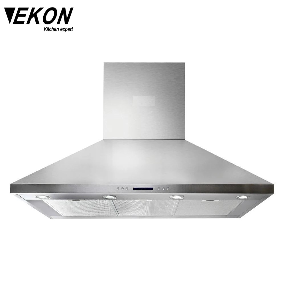 2000m 3/ч воздушный поток всасывания Twin двигатели нержавеющая сталь 150 см коммерческие наружные игровые наборы для барбекю гриль кухонная вытяжка