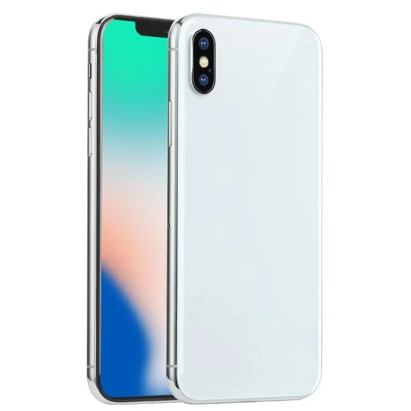 WholeSale CHEAP ORIGINAL Unlocked MOBILE PHONES cellphone for iphoneX 64GB 256GB Iphones