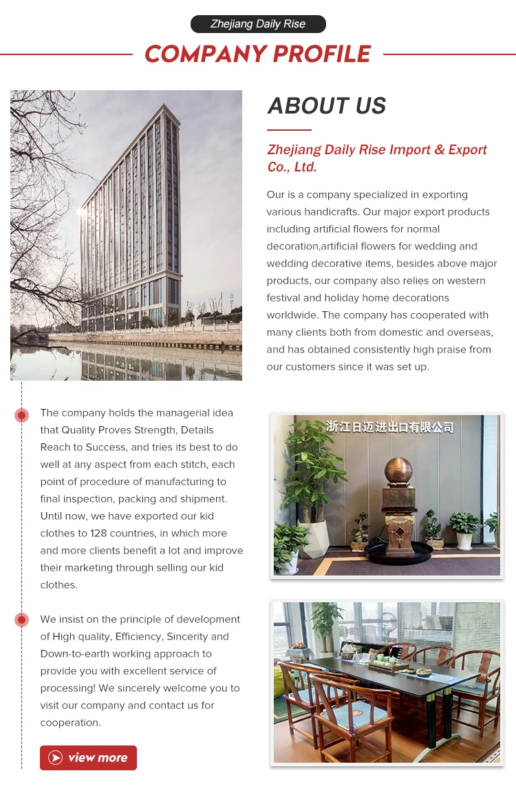 Beauty and the beast rose real preserved rose flower in glass dome with Led light gift for Valentine's Day