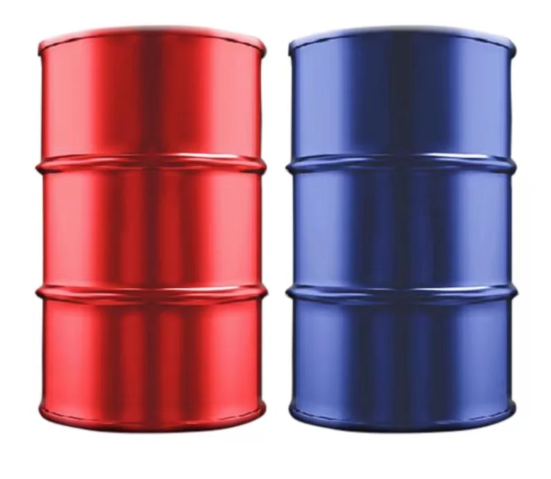 High-quality newly developed paint spraying material for sewage tank spraying polyurea