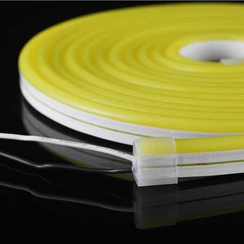 24v High Quality Led Neon Flex