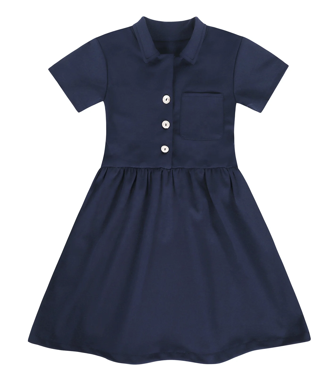 Kids Police Officer Costume Kids Cop Outfit for Halloween Role Play Dress Up