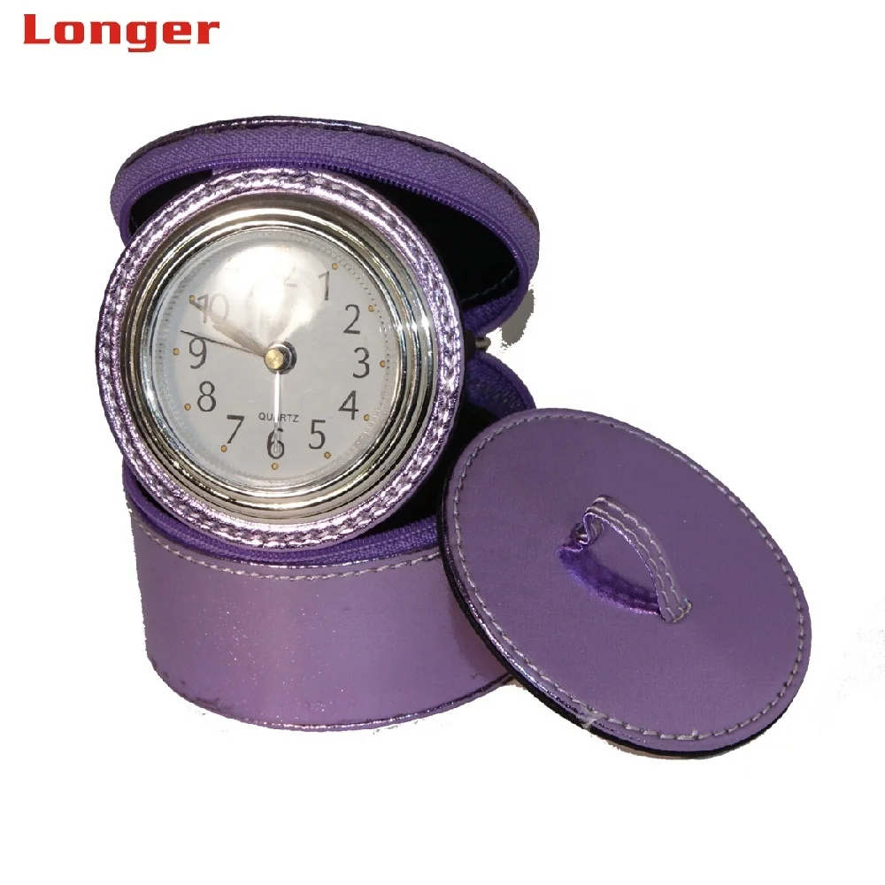 Wall Clock Battery Operated Indoor Non-Ticking Silent Quartz Quiet Sweep Movement Wall Clock for Office Bathroom LG8212