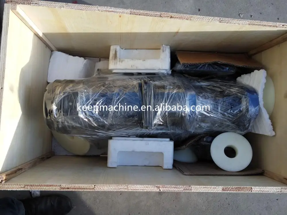 
Construction machinery boring machine Imported high quality boring machine price concessions 