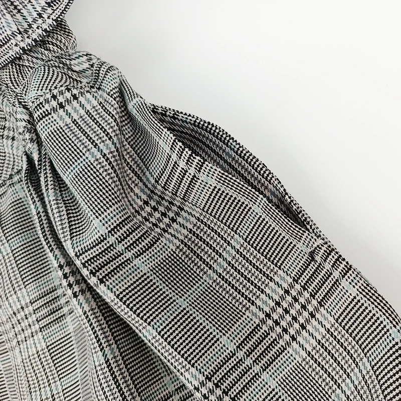 Pinuotu Boys Kids Suspender Pants Clothes Strap Sleeveless Rompers Cute Cotton Jumpsuit Bow Striped Children Overalls