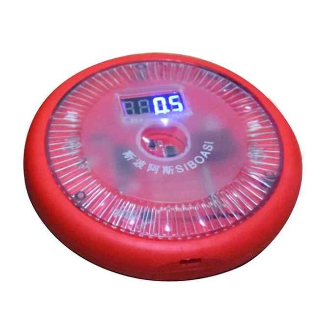 LED light sports training fit lights High-end gym agility response