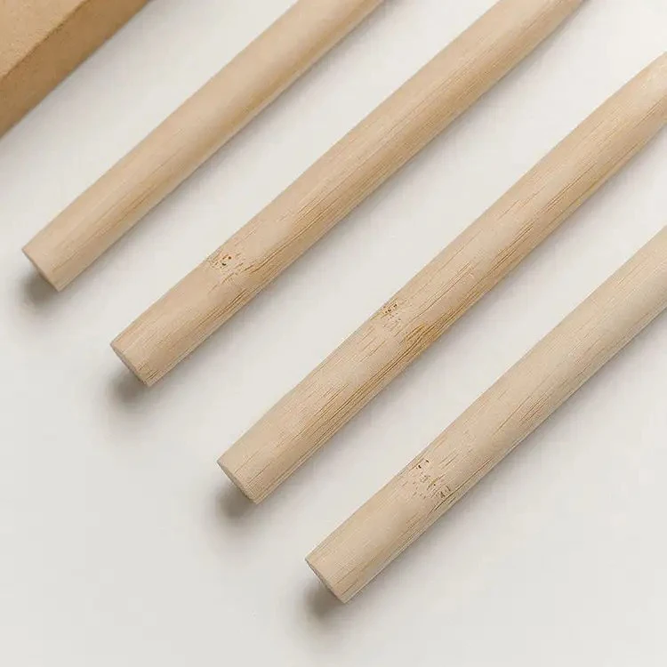 Free Sample Custom 10000 Bristle Micro Fiber Extra Ultra Soft Eco Friendly Biodegradable Toothbrush Micro Nano Bamboo Toothbrush