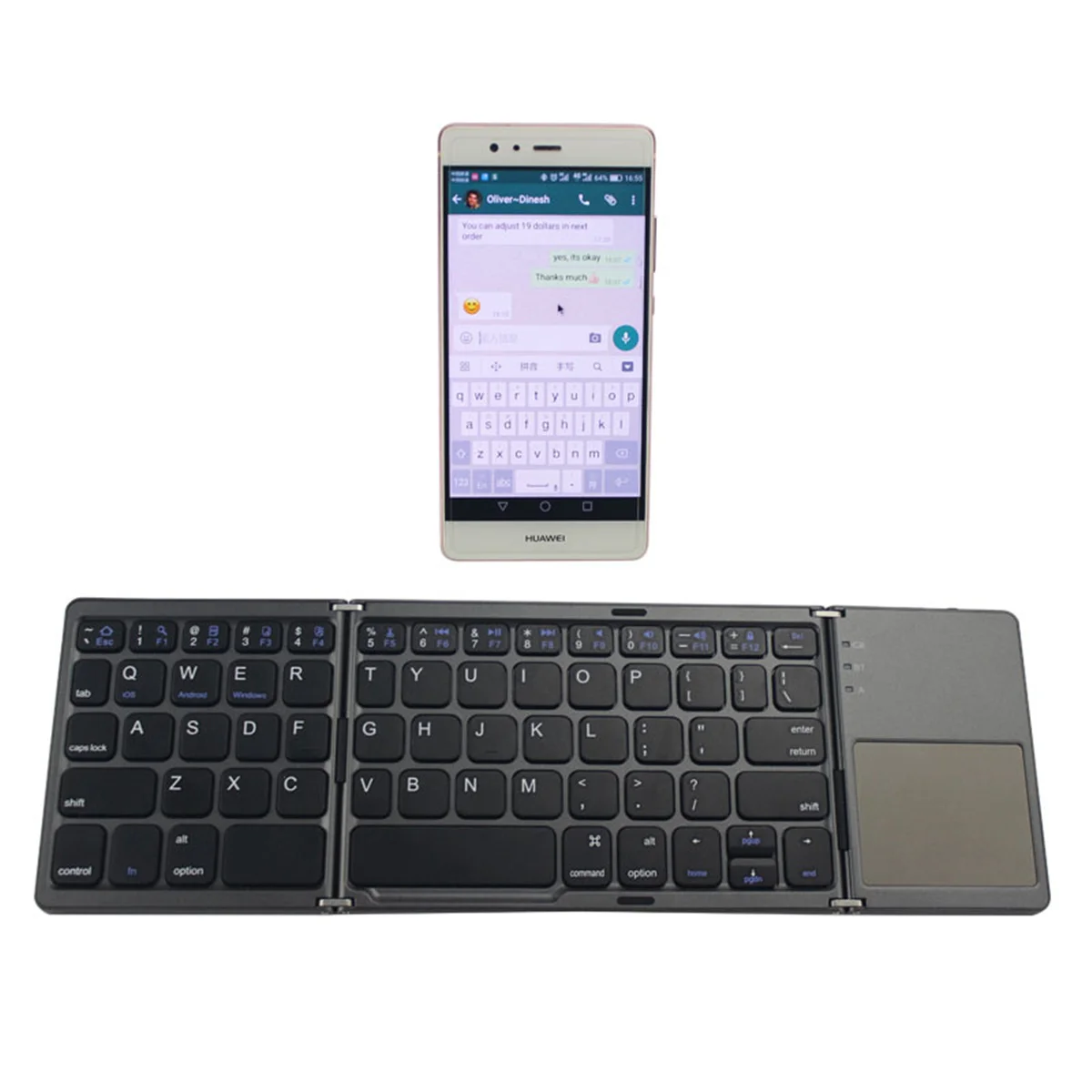 3-fold keyboard (14)