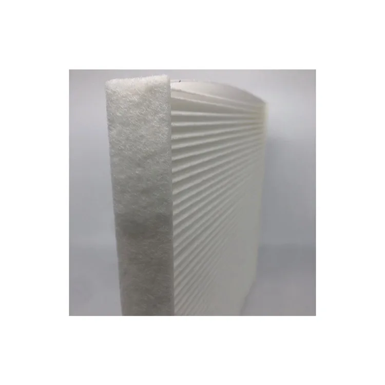 Различные фильтры хорошего качества 87139-06060 87139-0n010, воздушный фильтр салона автомобиля