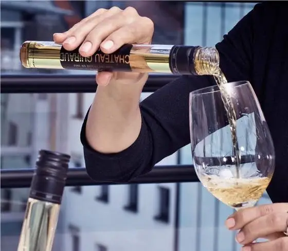 R 2023 Wholesale Empty Customize Flat Bottom Perfume Liquor 50ml Glass Whiskey Bottle 100ml Test Tubes Wine Tube with Screw Lid