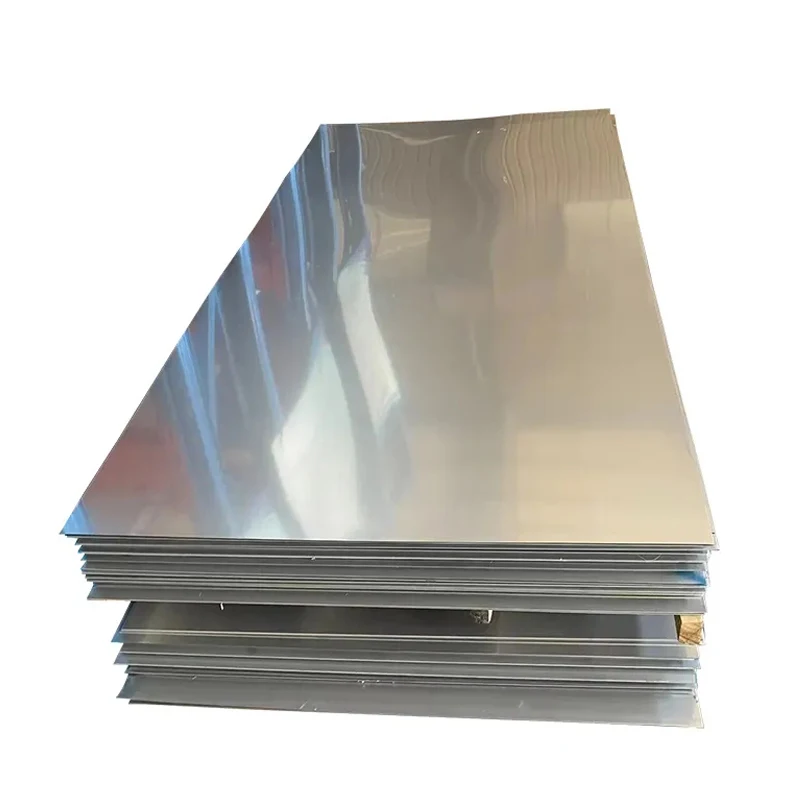 Explosive models 304l 316 430 ss sheet 304 stainless steel plate  color coated corrugated steel sheet stainless