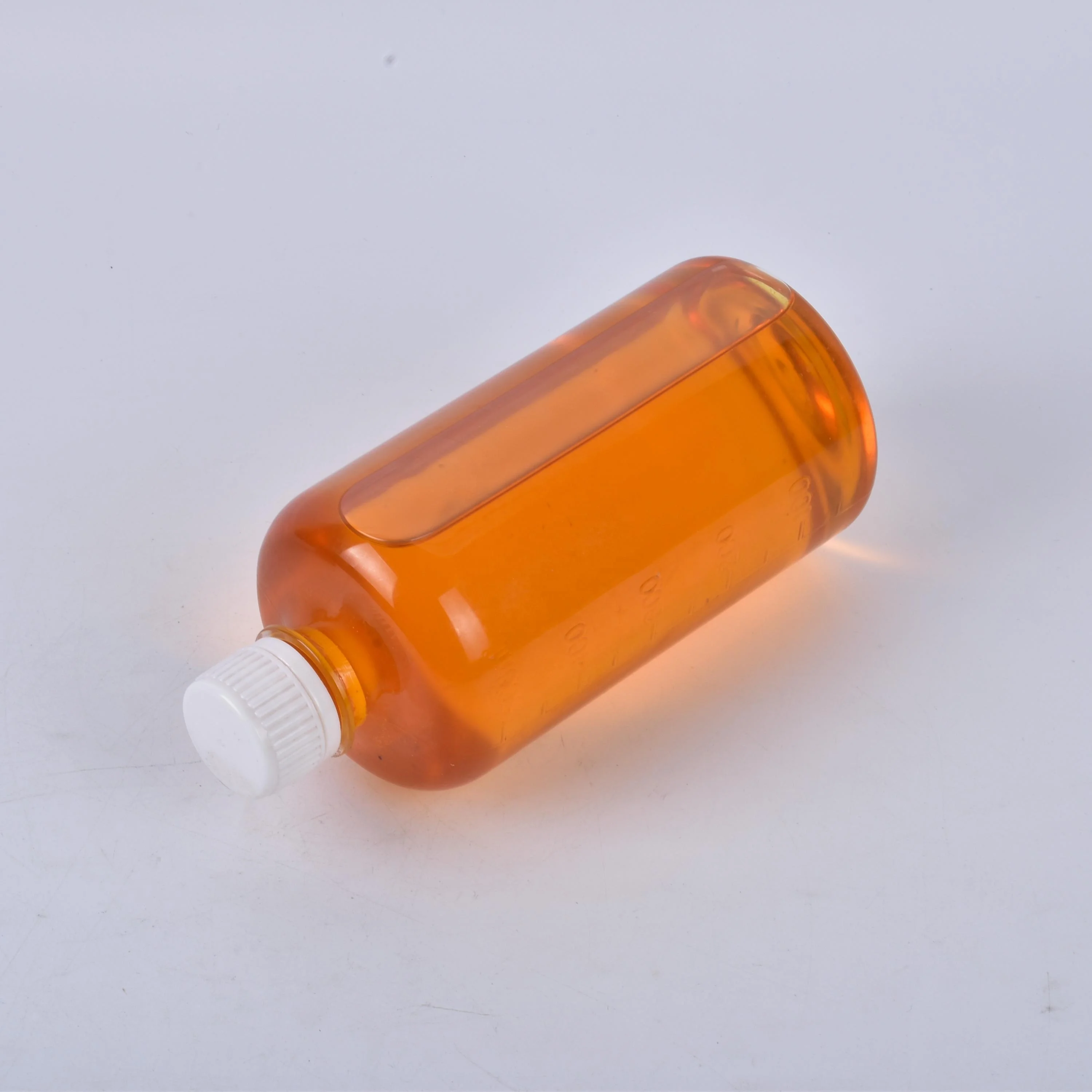 Dried Mealworm Insect Oil for the Production of High Quality Cosmetics