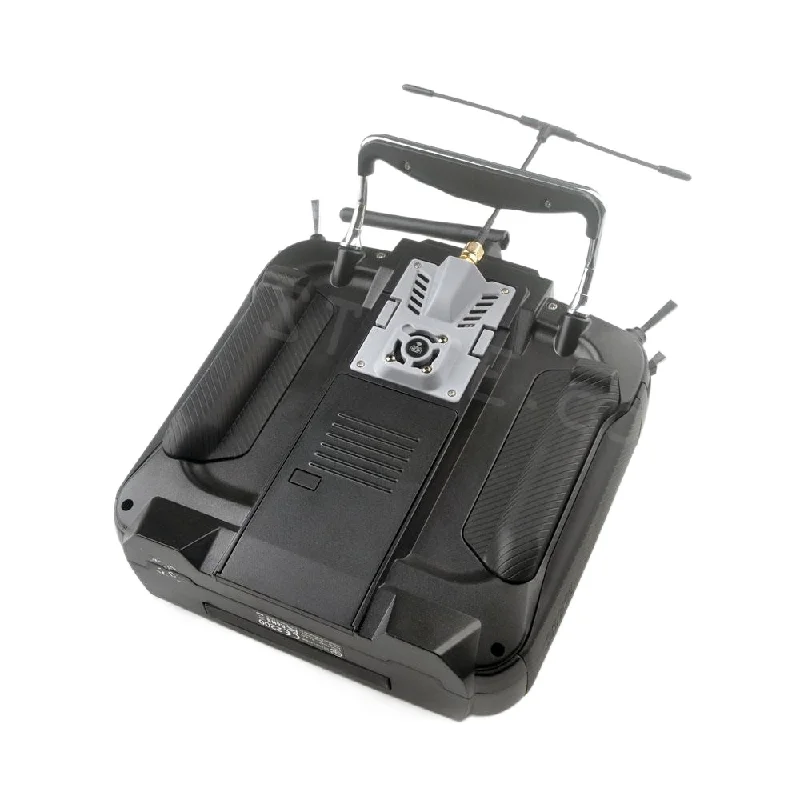 Happymodel ES900TX ES900RX 915 мГц 868 ExpressLRS ELRS RF TX модуль приемника для радиоуправляемого самолета FPV Дрон Квадрокоптер