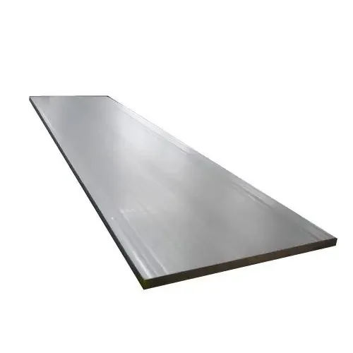 High Strength Al 7050 7075 T6 T651 T7451 Aluminum Sheet Price Per KG aluminum alloy plate