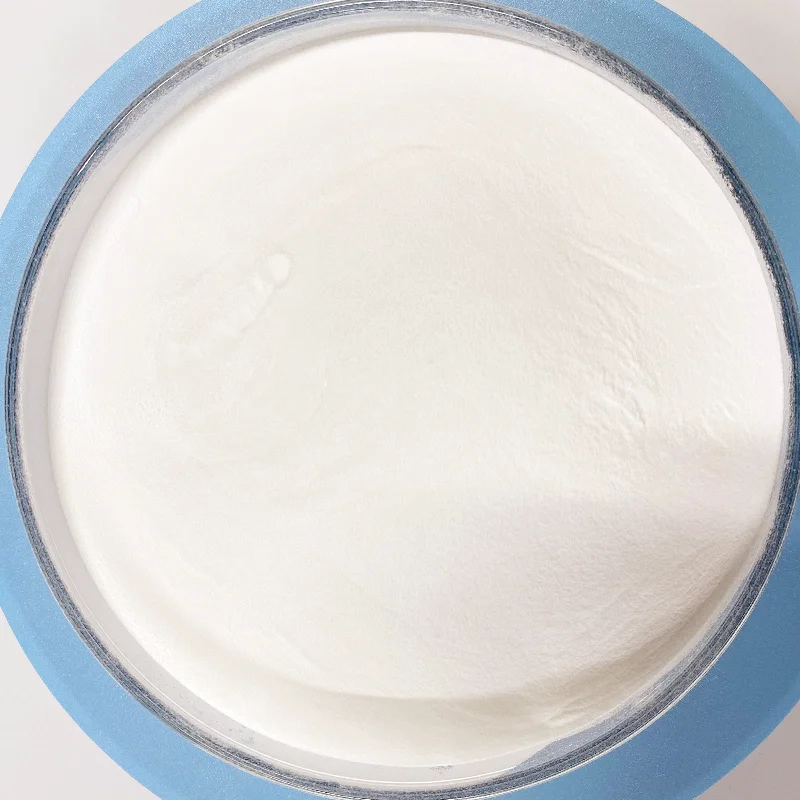 PVDF Solef 5130 (5130/1001) Поливинилиден фторид PVDF термопластичная пластиковая смола