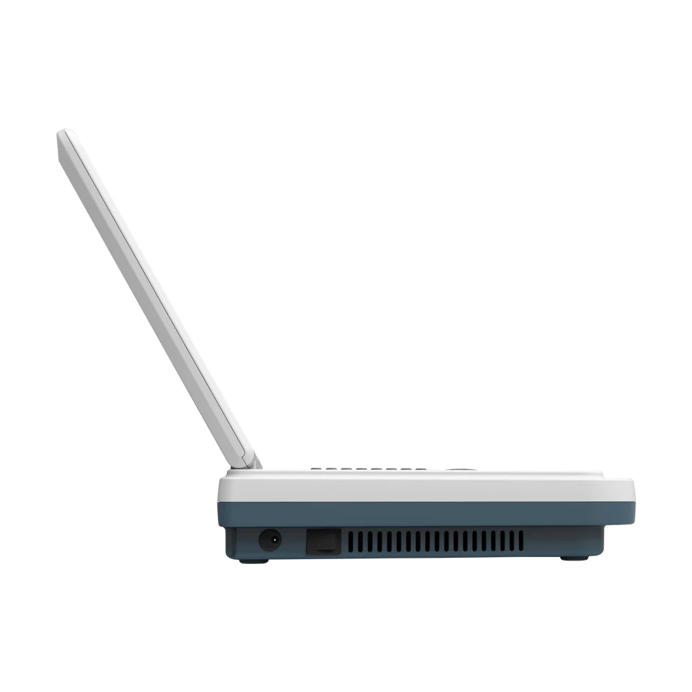 Sonoscape veterinary ultrasound machine for vet color doppler animal portable ultrasound machine