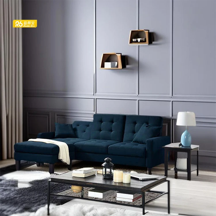 Sofa fabric living,normal sofa set price,sofa set design in karachi