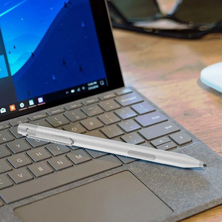 tablet stylus touch pen For Microsoft  new official surface pen for surface pro 6