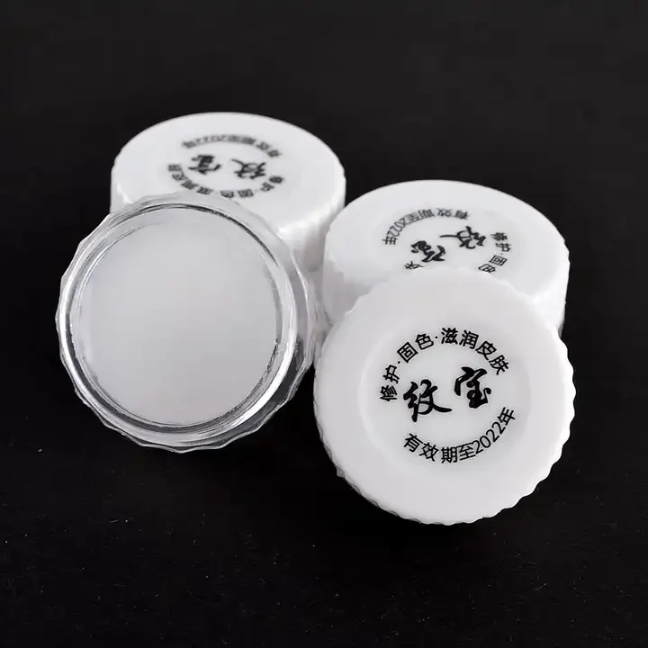 Tattoo Aftercare Cream Fougera Vitamin Ointment A&D Anti Scar For Tattoo Repair Cream Permanent Ointment Makeup Tattoo Supplies