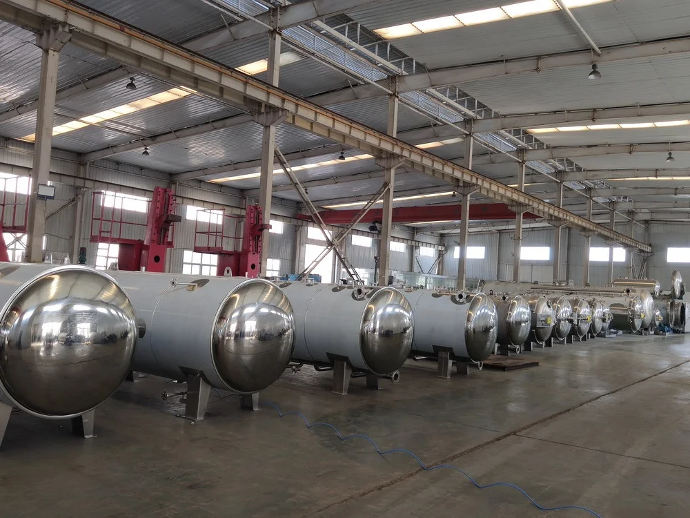 horizontal food sterilizer commercial Jars Cans meat vegetable Food Industry autoclave sterilization machine