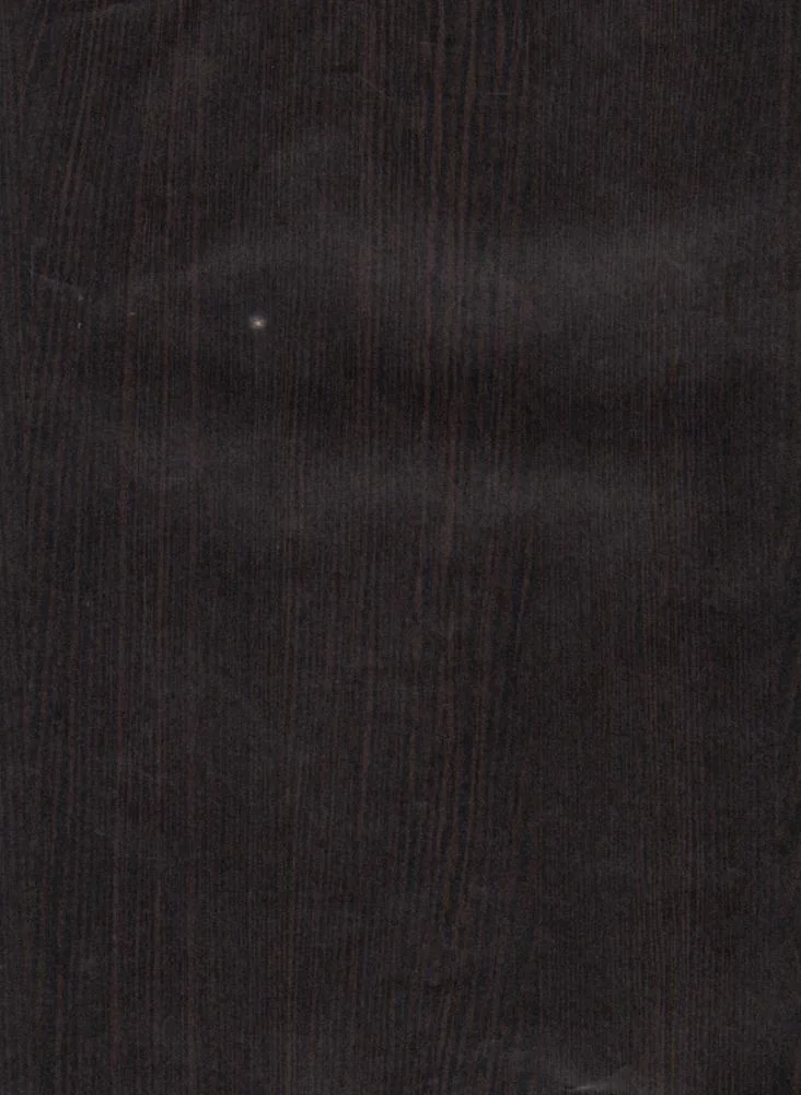 
3d new texture decorative laminated paper 