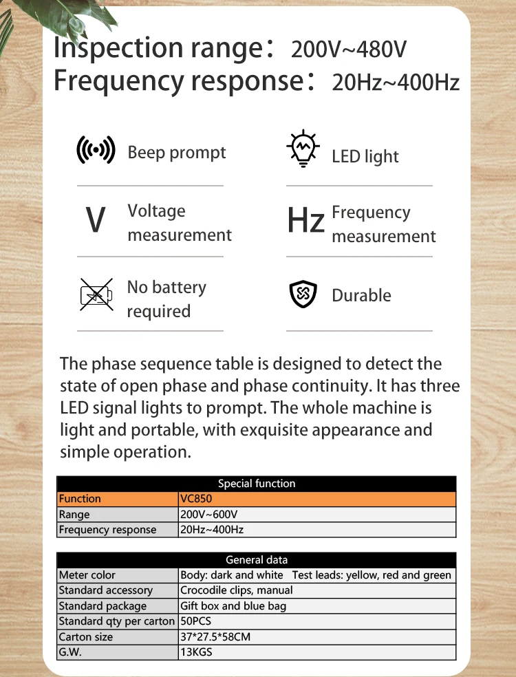 850 phase sequence meter 2.jpg