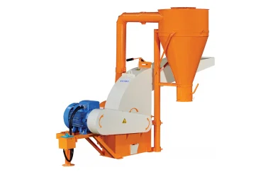 High Quality Tractor Powered Type Feed Grinder feed mixers feed grinder cheap grinder perfect performance agriculture farming