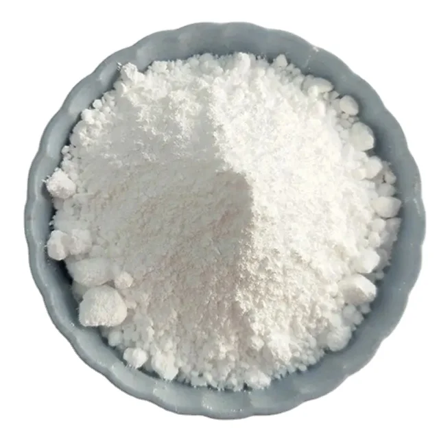 Best Price titanium dioxide Lomon R996 Powder Tio2 titanium dioxide for sale