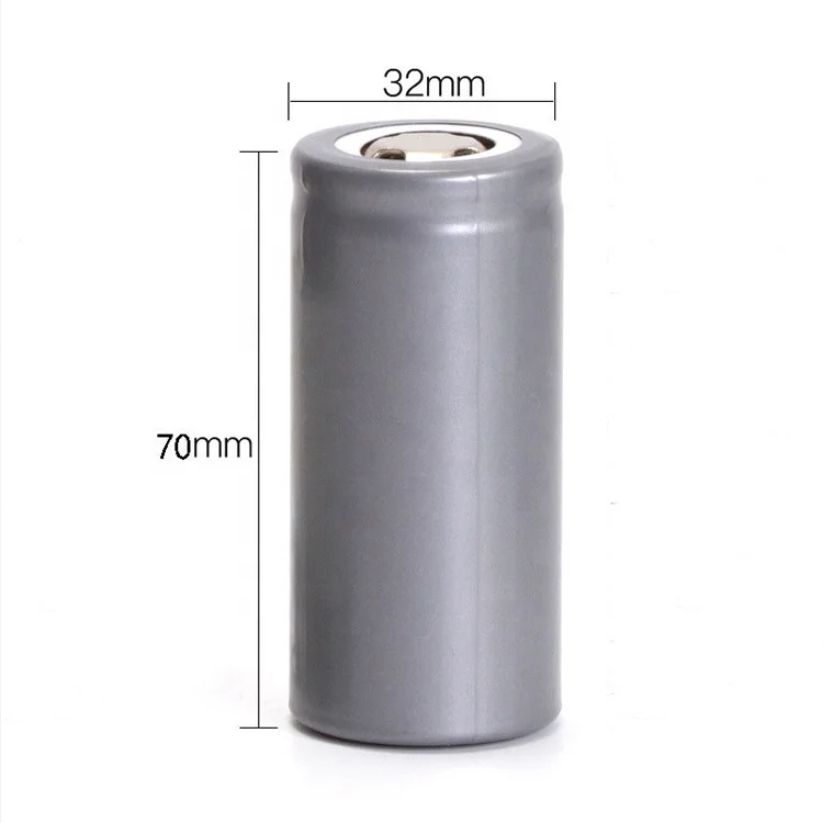 Новые продукты перезаряжаемый литий-ионный аккумулятор 18.5wh 21700 3 7 V 5000mah для продуктов ebike