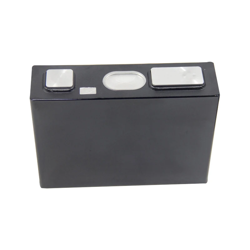 Bulk sale rechargeable 3.2v 304 ah lithium li ion battery