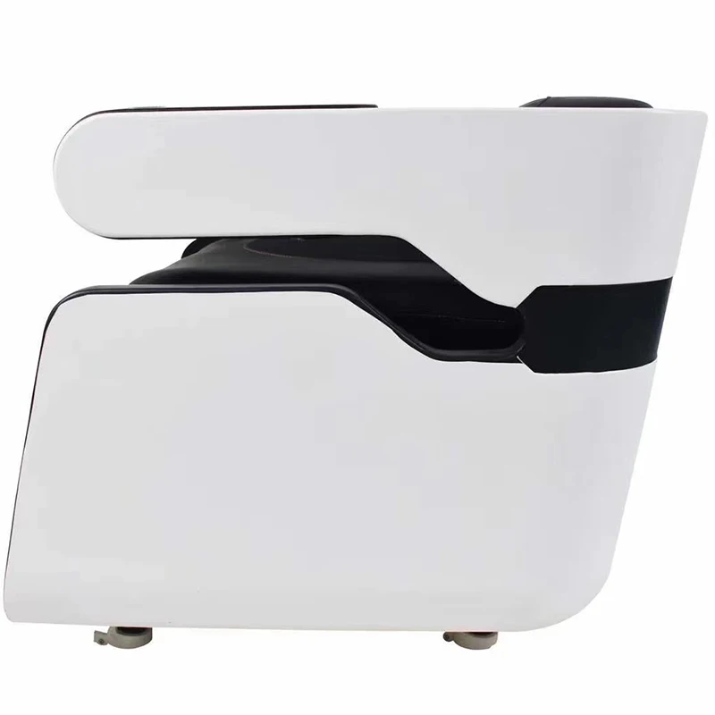 High Quality EMS Chair Pelvic Floor Muscle Trainer EMS Magic Chair For Kegel Exercise Equipment